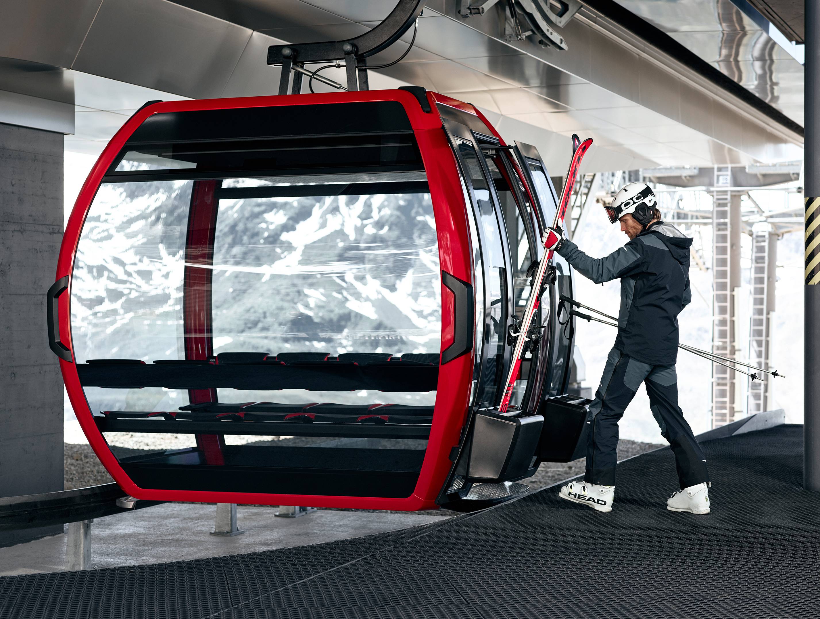 CWA21330-web.jpg_origin