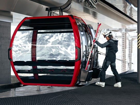 CWA21330-web.jpg_origin