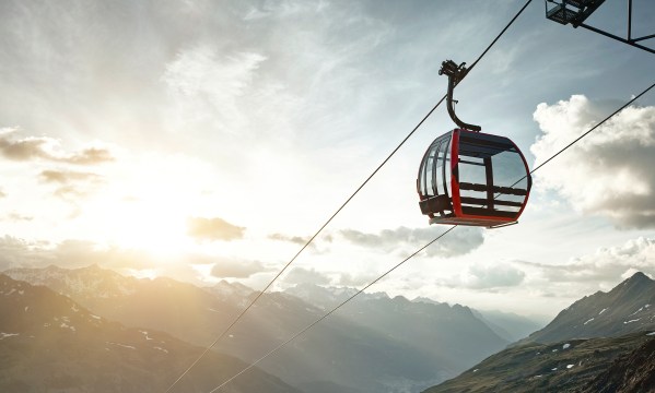 CWA21552-Panorama-mood-Zuschnitt-web.jpg_origin