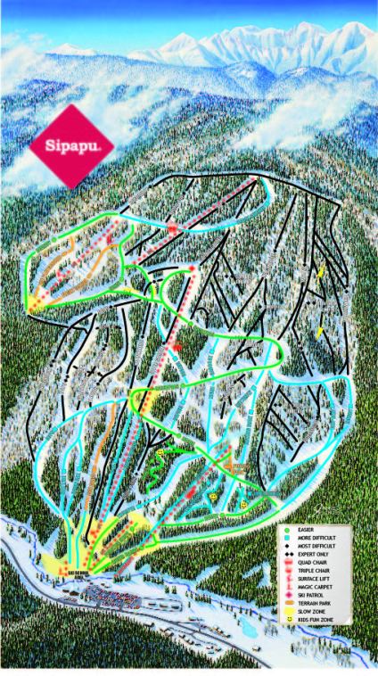 Sipapu-Trail-Map-2017_lowres