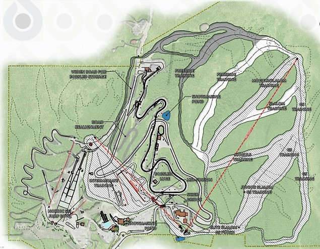 utaholympicparkexpansionmap