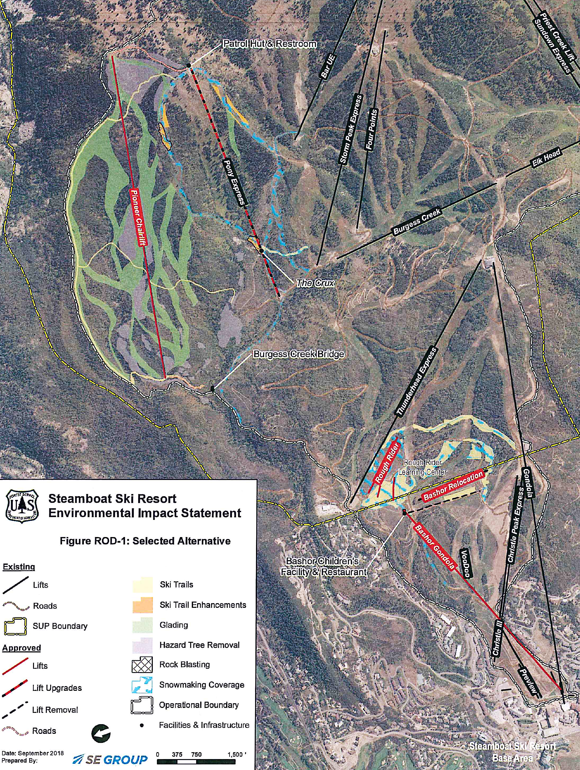 steamboatroughriderpioneerridge