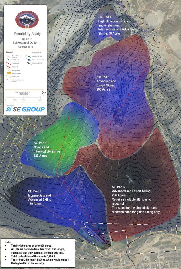 kendallmountainoption1