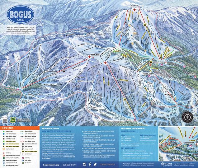 BB_0032_WAlpineMap_MRK_2017_WEB-2-1