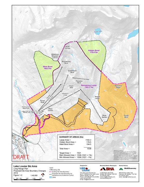 (Fig_1-2)_(1_to_40_000)_LOC_Adjustments_(8x11)_-_2019