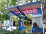 State Fair Line Box Ride Sky Ride – Minnesota State Fair, MN – Lift Blog