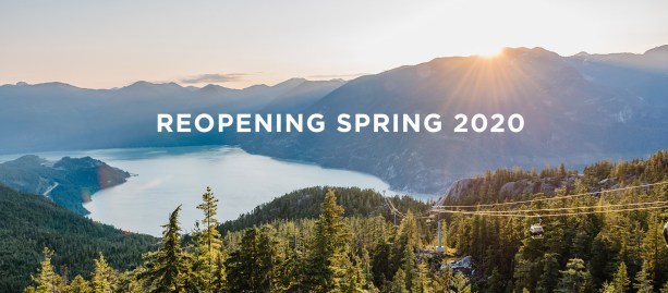 69461176_2600634166633624_1460125087767199744_o