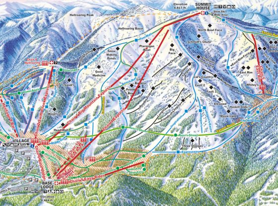 great_northern_express