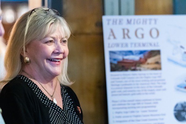 20191113Colwell-CoSun-Argo-Gondola-2AC0288-1