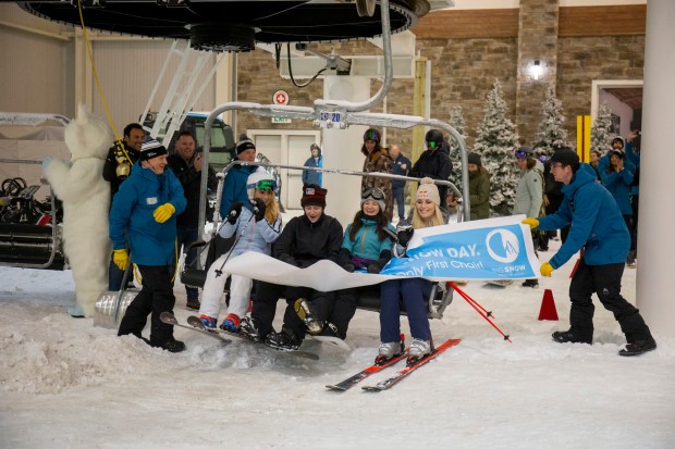 BS_OpeningDay2019_0022