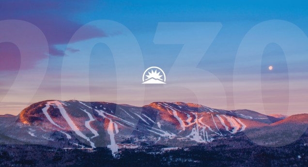 sunday-river-range-2030-slider-header