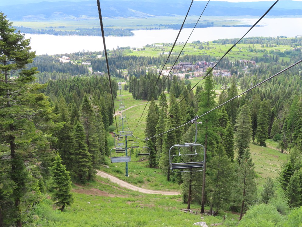 Tamarack Express – Tamarack, ID – Lift Blog