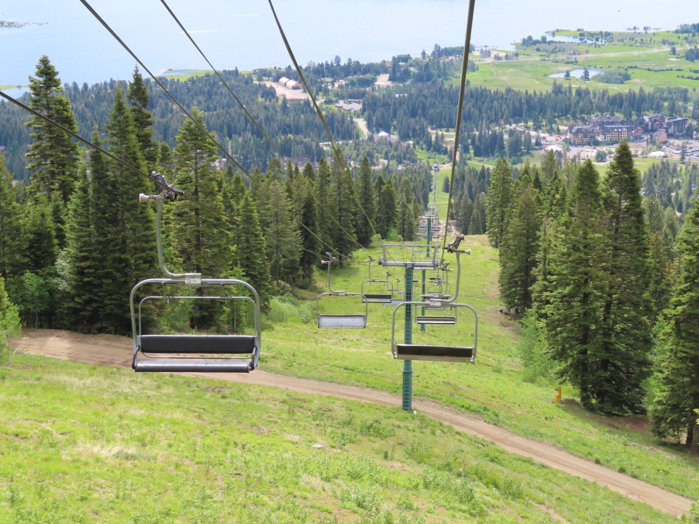 Tamarack Express – Tamarack, ID – Lift Blog